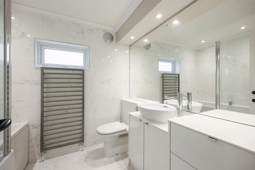 lissett-mulberry-bathroom