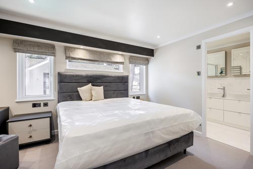 lissett-mulberry-bedroom
