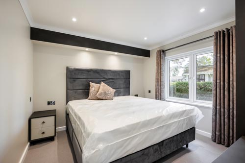 lissett-mulberry-bedroom2