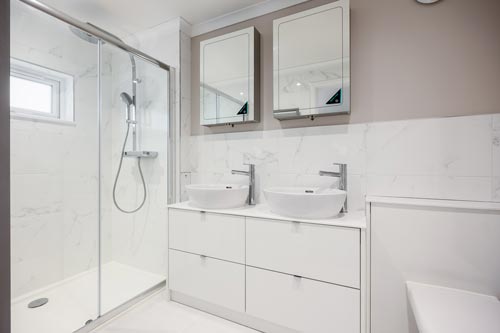 lissett-mulberry-ensuite