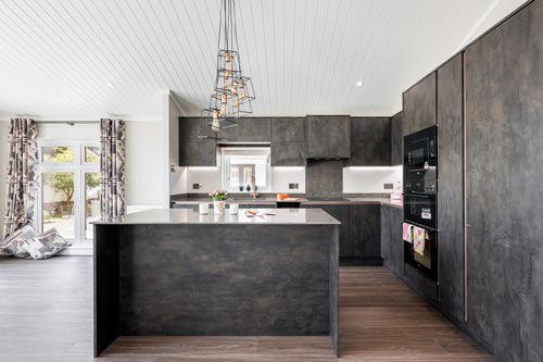 lissett-mulberry-kitchen