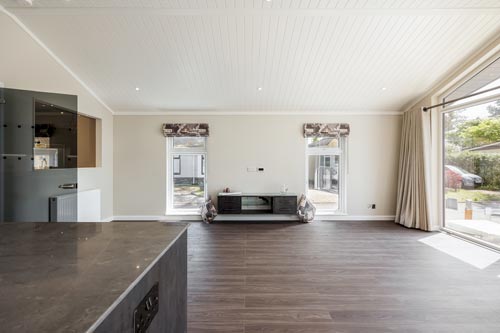lissett-mulberry-lounge