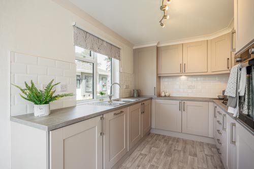 stately-goodwood-kitchen